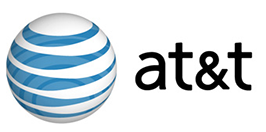 ATT