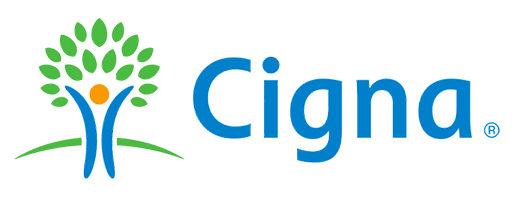 logo3
