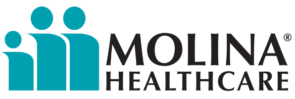 molina-healthcare-logo