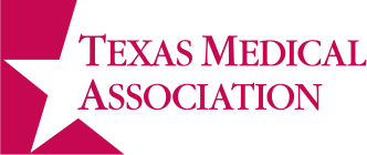 texmed-logo