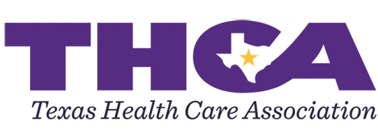 thca-logo