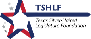 Texas Silver Haired Legislature Foundation