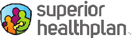Superior